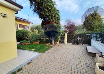 Terrazza - Quadrilocale Via Alpignano
 
123, Rivoli - foto 11