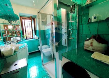 Bagno - Quadrilocale Via Alpignano
 
123, Rivoli - foto 29