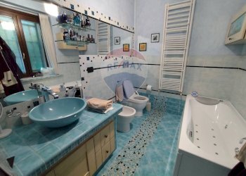 Bagno - Quadrilocale Via Alpignano
 
123, Rivoli - foto 35