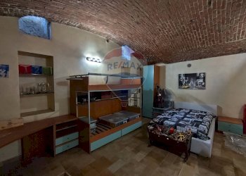 Dispensa di stoccaggio - Quadrilocale Via Alpignano
 
123, Rivoli - foto 40