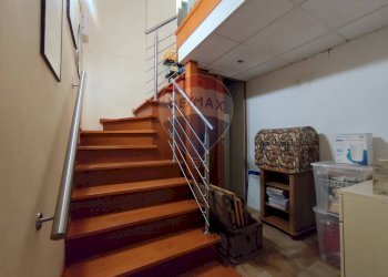 Scale - Quadrilocale Via Alpignano
 
123, Rivoli - foto 41