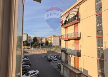 Edificio all\'aperto - Appartamento VIA SACRO CUORE
 
3/C, Augusta - foto 4