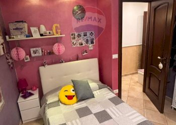 Camera / camera da letto - Appartamento VIA SACRO CUORE
 
3/C, Augusta - foto 7