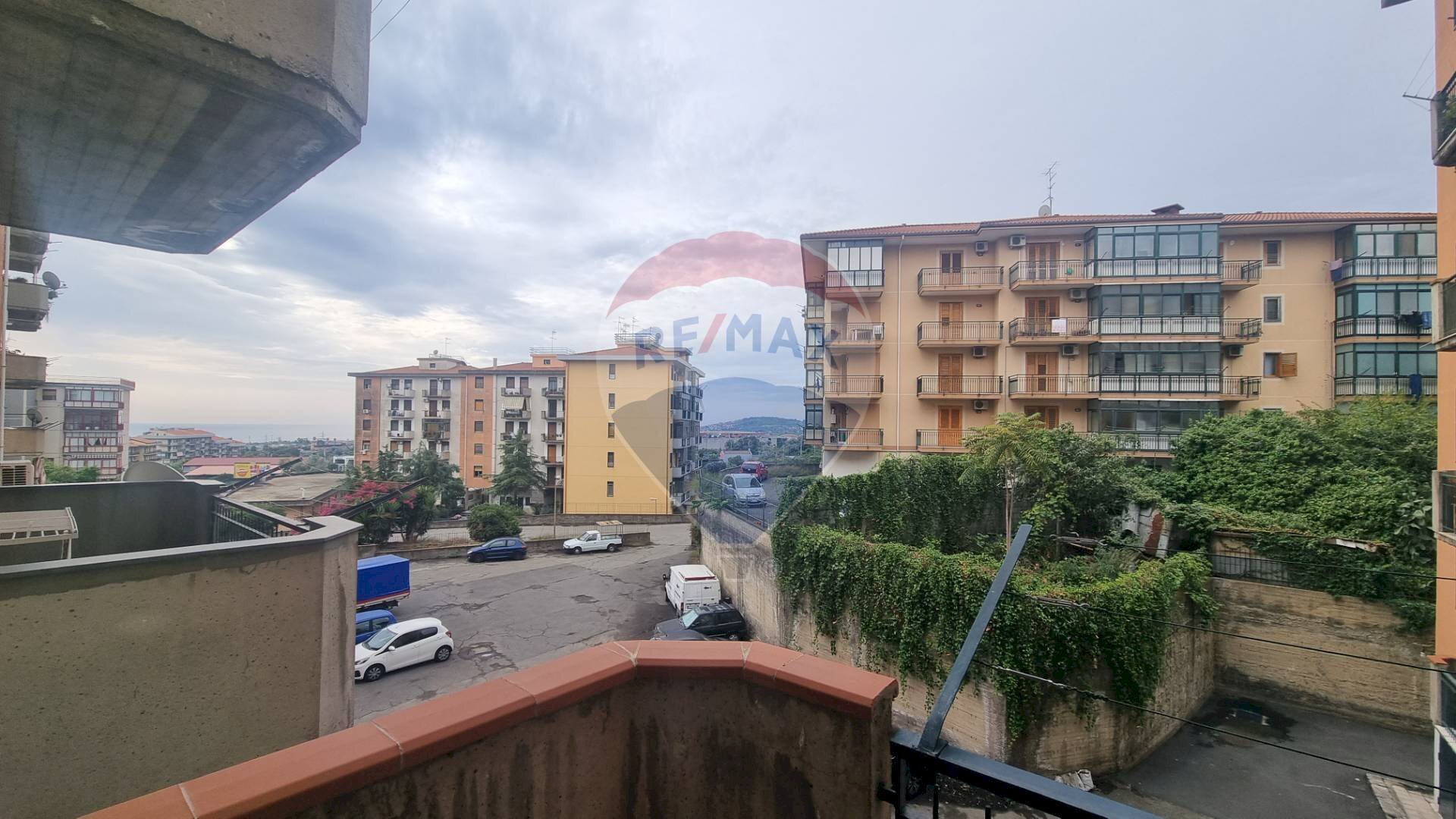 Edificio all\'aperto - Quadrilocale Via Riccardo Wagner
 
50, Acireale - foto 2