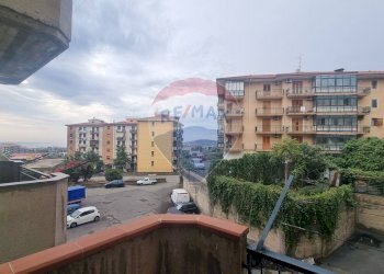 Edificio all\'aperto - Quadrilocale Via Riccardo Wagner
 
50, Acireale - foto 2