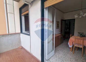 Balcone - Quadrilocale Via Riccardo Wagner
 
50, Acireale - foto 8