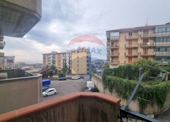 Balcone - Quadrilocale Via Riccardo Wagner
 
50, Acireale - foto 9