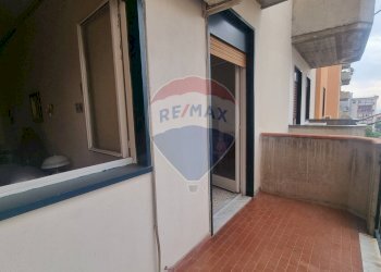 Balcone - Quadrilocale Via Riccardo Wagner
 
50, Acireale - foto 10