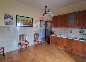 Cucina - Quadrilocale Via Riccardo Wagner
 
50, Acireale - foto 14