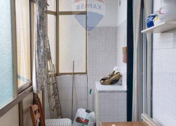 Cucina - Quadrilocale Via Riccardo Wagner
 
50, Acireale - foto 16