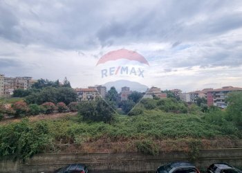 Edificio all\'aperto - Quadrilocale Via Riccardo Wagner
 
50, Acireale - foto 17