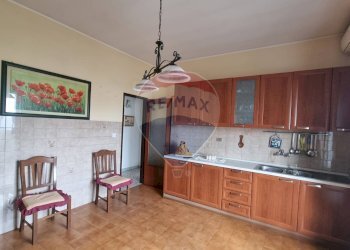 Cucina - Quadrilocale Via Riccardo Wagner
 
50, Acireale - foto 19