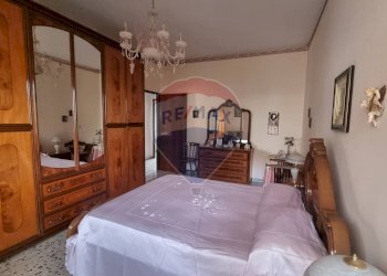 Camera / camera da letto - Quadrilocale Via Riccardo Wagner
 
50, Acireale - foto 21