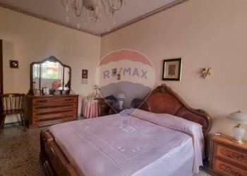 Camera / camera da letto - Quadrilocale Via Riccardo Wagner
 
50, Acireale - foto 23