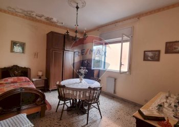 Sala da pranzo - Quadrilocale Via Riccardo Wagner
 
50, Acireale - foto 25