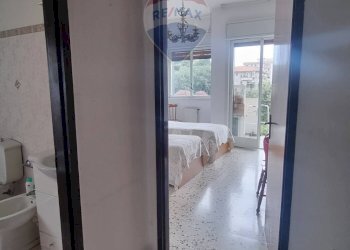 Hall / corridoio - Quadrilocale Via Riccardo Wagner
 
50, Acireale - foto 27