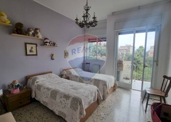 Camera / camera da letto - Quadrilocale Via Riccardo Wagner
 
50, Acireale - foto 28