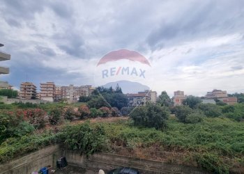 Edificio all\'aperto - Quadrilocale Via Riccardo Wagner
 
50, Acireale - foto 29