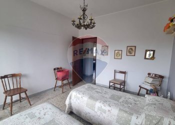 Camera / camera da letto - Quadrilocale Via Riccardo Wagner
 
50, Acireale - foto 30