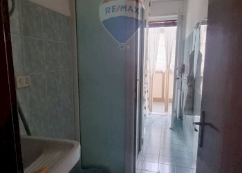 Bagno - Quadrilocale Via Riccardo Wagner
 
50, Acireale - foto 31