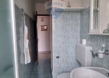 Bagno - Quadrilocale Via Riccardo Wagner
 
50, Acireale - foto 32