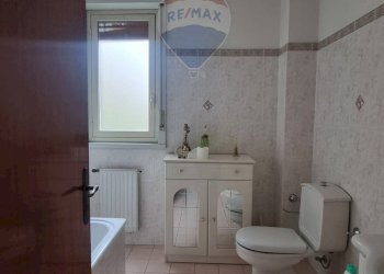 Bagno - Quadrilocale Via Riccardo Wagner
 
50, Acireale - foto 33