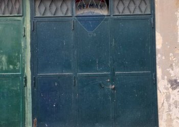 Edificio all\'aperto - Quadrilocale Via Riccardo Wagner
 
50, Acireale - foto 34