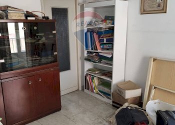 Camera / camera da letto - Casa indipendente Via G.B. odierna
 
119, Ragusa - foto 12