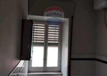 Bagno - Casa indipendente Via G.B. odierna
 
119, Ragusa - foto 13