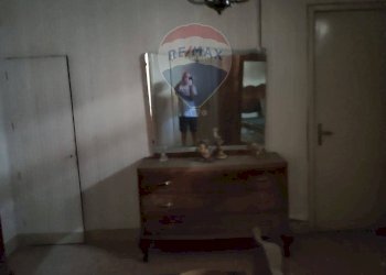 Hall / corridoio - Casa indipendente Via G.B. odierna
 
119, Ragusa - foto 14