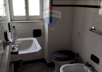 Bagno - Casa indipendente Via G.B. odierna
 
119, Ragusa - foto 15