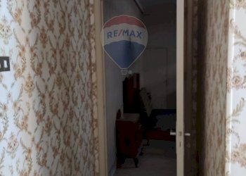 Hall / corridoio - Casa indipendente Via G.B. odierna
 
119, Ragusa - foto 16