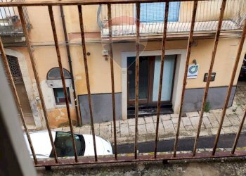 Balcone - Casa indipendente Via G.B. odierna
 
119, Ragusa - foto 17