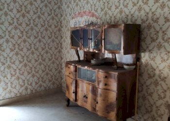 Soggiorno - Casa indipendente Via G.B. odierna
 
119, Ragusa - foto 18