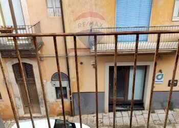 Balcone - Casa indipendente Via G.B. odierna
 
119, Ragusa - foto 19
