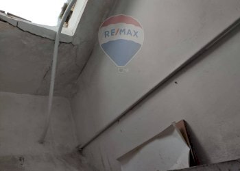 Scale - Casa indipendente Via G.B. odierna
 
119, Ragusa - foto 20