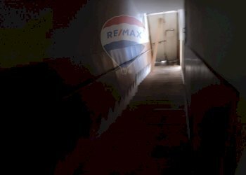 Scale - Casa indipendente Via G.B. odierna
 
119, Ragusa - foto 21