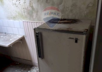 Dettagli - Casa indipendente Via G.B. odierna
 
119, Ragusa - foto 22