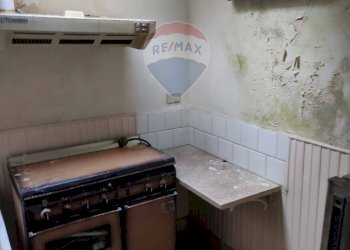 Cucina - Casa indipendente Via G.B. odierna
 
119, Ragusa - foto 25