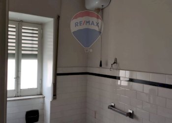 Bagno - Casa indipendente Via G.B. odierna
 
119, Ragusa - foto 26