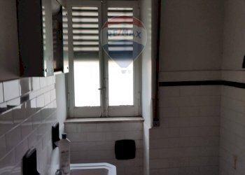Bagno - Casa indipendente Via G.B. odierna
 
119, Ragusa - foto 28