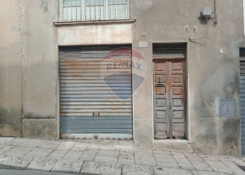 Edificio all\'aperto - Casa indipendente Via G.B. odierna
 
119, Ragusa - foto 35