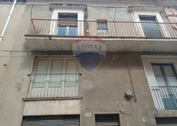 Edificio all\'aperto - Casa indipendente Via G.B. odierna
 
119, Ragusa - foto 36