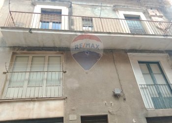 Edificio all\'aperto - Casa indipendente Via G.B. odierna
 
119, Ragusa - foto 37