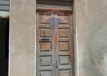 Edificio all\'aperto - Casa indipendente Via G.B. odierna
 
119, Ragusa - foto 39