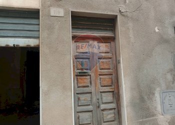 Dettagli - Casa indipendente Via G.B. odierna
 
119, Ragusa - foto 41