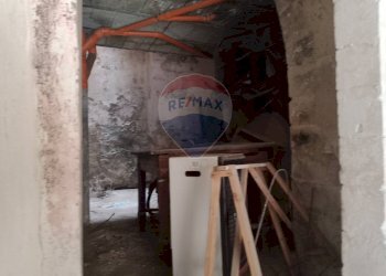 Non correlato - Casa indipendente Via G.B. odierna
 
119, Ragusa - foto 42