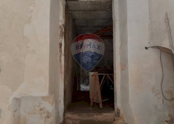 Non correlato - Casa indipendente Via G.B. odierna
 
119, Ragusa - foto 43