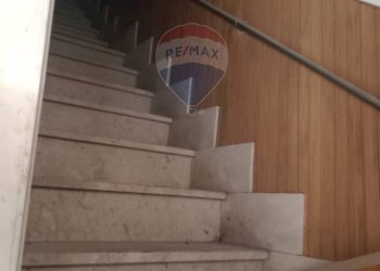 Scale - Casa indipendente Via G.B. odierna
 
119, Ragusa - foto 44