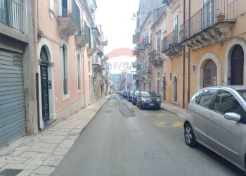 Edificio all\'aperto - Casa indipendente Via G.B. odierna
 
119, Ragusa - foto 46